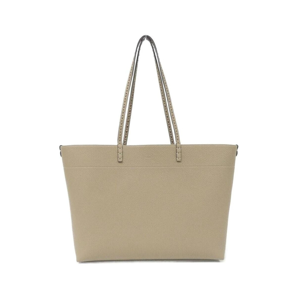 Fendi SELLERIA Roll Bag